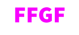 FlyGuyDC Future G.O.A.T.S Foundation Inc.